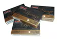 PMC .223 Rem 55gr FMJBT 20kpl - Kaliiperi .223 Rem - 741569060080 - 1