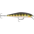 Precision Xtreme Air Boss 10cm 15,5g Live Perch - Vaaput - 022677376820 - 1
