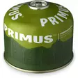 Primus Summer Gas 230g - Retkikaasut - 7330033900040 - 1