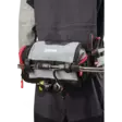 Rapala Countdown Hip Bag - Fiskelådor, väskor och betesaskar - 022677379210 - 6