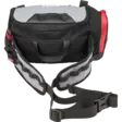 Rapala Countdown Hip Bag - Fiskelådor, väskor och betesaskar - 022677379210 - 3