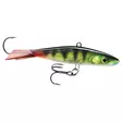 Rapala Jigging Shadow Rap 9cm 25g PEL - Balans- och jiggpilkar - 022677326320 - 1