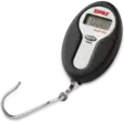 Rapala Mini Digital Scale 12kg - Va'at ja muut työkalut kalastukseen - 022677199160 - 1
