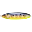 Rapala Minnow Spoon weedless 8cm 22g ATTR - Ruohikkosuojatut vieheet - 022677357690 - 1