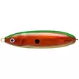 Rapala Minnow Spoon weedless 8cm 22g HFCGR - Ruohikkosuojatut vieheet - 022677282770 - 1