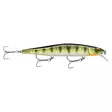 Rapala Precision Xtreme Mavrik 110mm 15g Live Perch - Wobblers - 022677350950 - 1