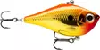 Rapala Rippin' Rap 5 CGFR - Vibraatiovieheet - 022677278360 - 1