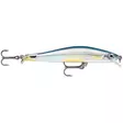 Rapala RipStop 9cm 7g EB - Wobblers - 022677293110 - 1