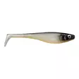 Rapala Soft Peto 22cm 95g Halloween - Haukijigit - 022677350530 - 1