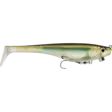 Rapala Soft Peto Prerigged 18cm 60g Smelt On The Beach - Haukijigit - 022677379760 - 1