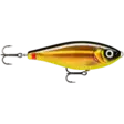 Rapala X-Rap Haku 14cm 74g GSML - Jerkit - 022677330730 - 1