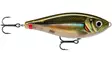 Rapala X-Rap Haku 14cm 74g SMB - Jerkit - 022677316130 - 1