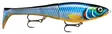 Rapala X-Rap Peto 20cm 83g BGH - Hybriidit - 022677294810 - 1