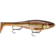 Rapala X-Rap Peto 20cm 83g RFSHL - Hybriidit - 022677372280 - 1