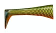 Rapala X-Rap Peto Spare Tails 2kpl SCRR - Hybriidit - 022677298900 - 1