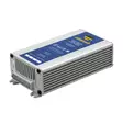 Rebelcell Range Extender 12.6V13A - Veneakut ja laturit - 7106623691700 - 1