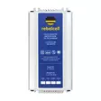 Rebelcell Range Extender 12.6V13A - Veneakut ja laturit - 7106623691700 - 2