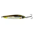 Rtech Lures 10cm 21g Green Card - Meritaimen uistimet - 4545458423620 - 1