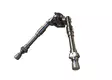 SAK-MILrs Bipod/Ampumatuki - Aseen lisävarusteet - 3967754487730 - 1