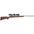 Sako 90 Varmint .308 Win 20" - Pulttilukkoiset kiväärit - 4545457416760 - 2