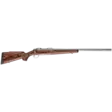Sako 90 Varmint .308 Win 20" - Pulttilukkoiset kiväärit - 4545457416760 - 1