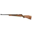 Sako M78 Hornet .22 Hornet - Begagnade miniatyrgevär - K000200 - 1