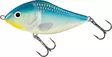 Salmo Slider 10cm 46g Blue Back Herring - Jerkit - 5902730310440 - 1