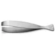 Sanelli Ruotopihdit 13cm - Puukot, kirveet ja teroittimet - 8007372002160 - 1