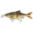 Savage Gear 3D Glide Roach 23cm 170g Horny Roach - Haukijigit - 5706301029270 - 1