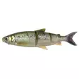 Savage Gear 3D LT Whitefish 22cm 107g Ayu - Haukijigit - 5706301022110 - 1