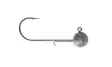 Savage Gear Ball Jig Head 25kpl 5g #1 - Jigipäät - 5706301619020 - 1
