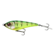Savage Gear Deviator Swim 14cm 70g Firetiger - Jerkbeten - 5706301698810 - 1
