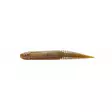 Savage Gear Ned Dragon Tail Slug 8,8cm CMTO - Jiggar och jiggskallar - 5706301002570 - 1