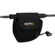 Savage Gear Neoprene Reel Cover S - Vapaputket, pussit, telineet - 5706301748010 - 1