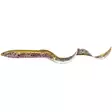 Savage Gear Real Eel 40cm 147g Chameleon Eel - Haukijigit - 5706301024220 - 1