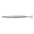Savage Gear Sandeel Pencil 12,5cm 19g Sandeel Ghost - Meritaimen uistimet - 5706301638250 - 1
