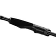 Shimano 26 Zodias 7'0'' 7-21g Power Game - Shimano avokelavavat - 4969363277480 - 2