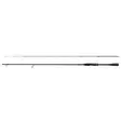 Shimano 26 Zodias 7'0'' 7-21g Power Game - Shimano avokelavavat - 4969363277480 - 1