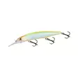 Shimano Bantam Zumverno 95SP MR 10g Red Shad - Wobblers - 199805703527 - 1