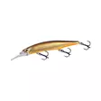 Shimano Bantam Zumverno 95SP MR 10g Red Shad - Wobblers - 199805703527 - 1