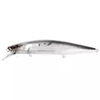 Shimano Bt World Minnow Flashboost 115mm Kyorin KG - Vaaput - 022255266680 - 1