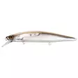 Shimano Bt World Minnow Flashboost 115mm Kyorin WG 004 - Vaaput - 022255266710 - 1