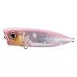 Shimano BT World Pop Flash Boost 69mm 12 g Pink Candy - Pintavieheet - 022255267090 - 1