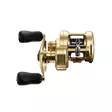 Shimano Calcutta Conquest 201 A Left Hand - Shimano hyrräkelat - 022255249560 - 5
