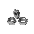 Shimano Handle Nut BNT3857/10FSL - Shimano varaosat - 4545457416920 - 1