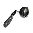 Shimano Handle Tranx B 300/400 147HX Qty.1 - Shimano varaosat - 4545458420830 - 1