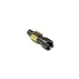 Shimano Pinion Gear BNT5530 - Shimano reservdelar - 45454561237130 - 1