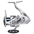 Shimano Stradic FM C3000 - Shimano - 022255275880 - 1