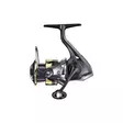 Shimano Ultegra FD C2000HG - Shimano avokelat - 022255295420 - 1