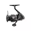 Shimano Vanford FA 2500 - Shimano avokelat - 022255289870 - 1